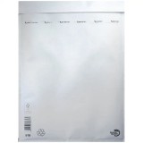 Iskola Légpárnás boríték 19-I 300x445mm 1db