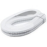 Iskola Papírcenti 100cm 1db