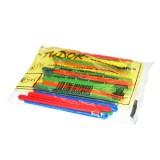 Iskola Számolópálca 40 db