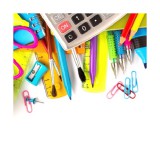 Iskola Tanszercsomag 5-6. osztályosok részére