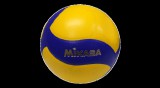 Iskolai verseny röplabda, MIKASA School Pro V333W