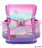 Iskolatáska, mágneszárral, BELMIL "Classy Plus Dreamland", álomország