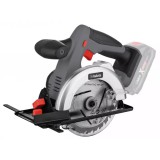 Iskra akkumulátoros körfűrész ix-cs07 (IS14752)