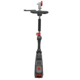 Iskra akkumulátoros multi szerszám ix-mt36a (IS14930)