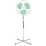Iskra álló ventilátor 43cm sf-002c
