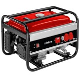 Iskra AR2500 áramfejlesztő - 3830076850745