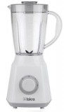 ISKRA ASZTALI TURMIXGÉP DL-BL03PP-GY