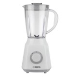 Iskra asztali turmixgép dl-bl03pp-gy (IS13502)