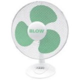 Iskra asztali ventilátor 40cm blow df-001c