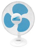 Iskra Asztali ventilátor BREEZE DF-001A 16" (IS8166)