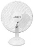 Iskra asztali ventilátor DF-002 (IS11658)