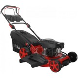 Iskra benzines fűnyíró bk530n (IS10232)