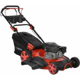 Iskra benzines fűnyíró hg48smh-b (IS10208)