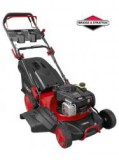 Iskra benzines fűnyíró HG48SMH-BS500 (IS10230)