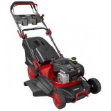 Iskra benzines fűnyíró hg48smh-bs500 (IS10230)