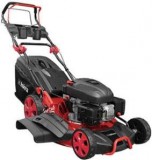 ISKRA BENZINES FŰNYÍRÓ HG48SMH-S