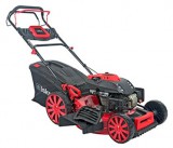 ISKRA BENZINES FŰNYÍRÓ HG51SMH-B