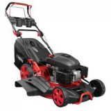 ISKRA benzines fűnyíró HG53SMH-B (IS7998)