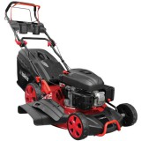 Iskra benzines fűnyíró hg53smh-b (IS7998)