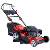 Iskra benzines fűnyíró hg53smh-ma190 (IS11062)