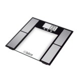 Iskra bluetooth® diagnosztikai mérleg gbf1531d-ble (IS11893)