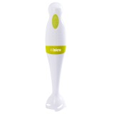 Iskra botmixer hb-01 (IS7690)