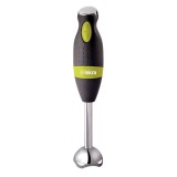Iskra botmixer hb-01s (IS7692)