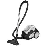 Iskra ciklon vákuum porszívó sl800-wh (IS12476)