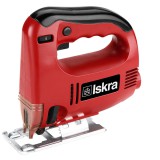 Iskra dekopírfűrész gx-js004a (IS7730)