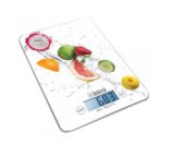 Iskra digitális konyhai mérleg GKS1561-FR (IS13568)