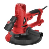 Iskra elektromos falcsiszoló ds710-180 (IS15967)