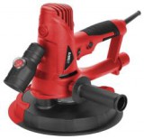 Iskra elektromos falcsiszoló zsiráf DS710-180 (IS15967)