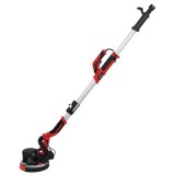 Iskra elektromos falcsiszoló zsiráf ds750-225 (IS15968)