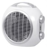 Iskra elektromos hősugárzó FH-105 (IS9899)