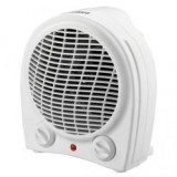 Iskra Elektromos hősugárzó FH-109 (3830076851902)