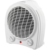 Iskra elektromos hősugárzó fh-109 (3830076851902)