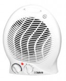 Iskra elektromos hősugárzó FH02KT (IS9896)