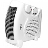 Iskra elektromos hősugárzó FH03 - IS9897