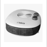 ISKRA Elektromos Hősugárzó FH08 - IS15971