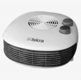 Iskra elektromos hősugárzó FH08 (IS15971)