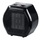 Iskra elektromos hősugárzó kpt-1218b (IS9903)