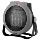 ISKRA elektromos hősugárzó (KPT-2015B)