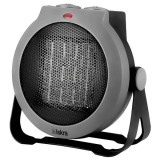 Iskra Elektromos Hősugárzó KPT-2015B - 3830076851926