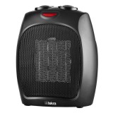 Iskra elektromos hősugárzó ptc-808 (IS9900)