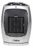 Iskra Elektromos hősugárzó (PTC-903B)