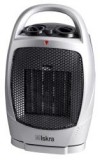 Iskra Elektromos hősugárzó (PTC-905B)