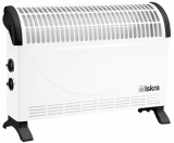 ISKRA ELEKTROMOS KONVEKTOR DL01S STAND