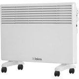 Iskra elektromos konvektor pn2000 (IS14793)