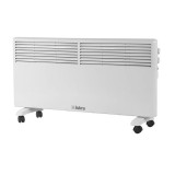 Iskra elektromos konvektor pn2500 (IS10806)