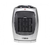 ISKRA ELEKTROMOS KONVEKTOR PTC-903B